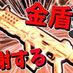 【Apex Legends】金盾によって救われる試合【ゆっくり実況】