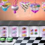 ヤ マ ダ 電 機 の P C で や っ た や つ