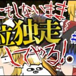 【ゆっくり実況】ゆっくり達のマリオカート8DX part86