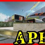 【Apex legends】バグに耐えよ！エーペックスプレイヤー達！#46【ゆっくり実況】