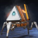 ガチャを200回以上回した結果...！！！！😲【APEX】【ゆっくり実況】 #shorts