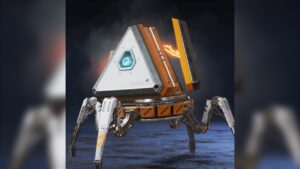 ガチャを200回以上回した結果...！！！！😲【APEX】【ゆっくり実況】 #shorts