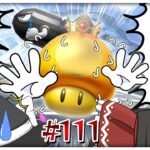 【ゆっくり実況】ゆっくり達のマリオカート8DX part111