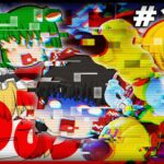 【ゆっくり実況】ゆっくり達のマリオカート8DX part135