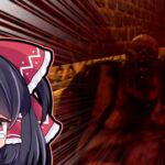 7日後に死ぬ世界でサバイバル生活　Part1【ゆっくり実況/7days to die】