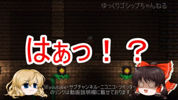 復帰動画コメントへの御礼＋ご返信