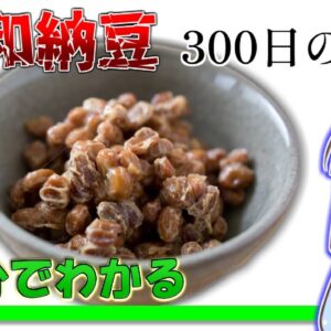 【大炎上】令和納豆騒動、発端から決着まで300日の軌跡【生涯無料パスポート】