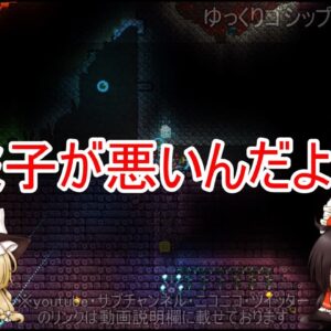 【コメ返し】公正世界仮説と自己責任論