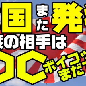 韓国、東京五輪旭日旗持ち込みOKで今度はIOCにキレだす【ゆっくり解説】
