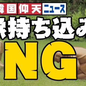 ザ・韓国仰天ニュース！慰安婦像をコロラドに拒否され、土下座像を日本に持ち込もうとするビジネス【ゆっくり解説】