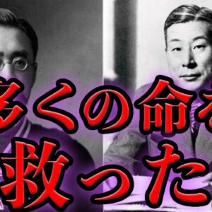 【ゆっくり解説】フィンランドとポーランドが親日国である理由・・・