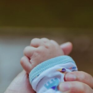 【私事】パパになりました【へんないきものチャンネル】