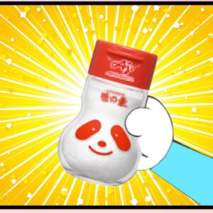 大人の事情で名前が変わってしまったひみつ道具達！【ドラえもん雑学】