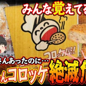 【ゆっくり解説】