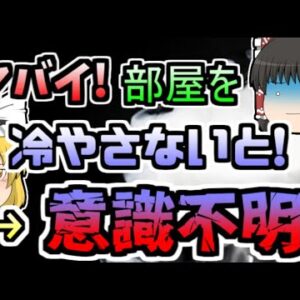 【1992年】一呼吸で意識不明になった二人...貴重な南極の氷を守るため、彼らは慌てて液体窒素をばら撒いた『北海道大学液体窒素窒息』【ゆっくり解説】