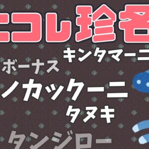 【ゆっくり解説】なんでそうなった？変な名前の競走馬26選【珍名馬】