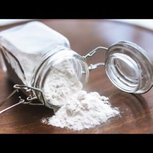 【みじカメの話】恐怖体験～入れ替わってる～【閲覧注意】