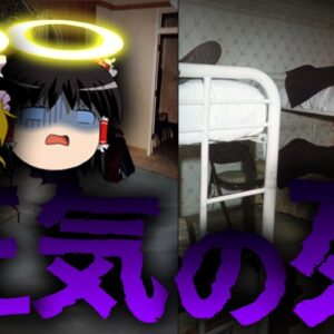 【ゆっくり解説】集団死を遂げた狂気のカルト「ヘブンズゲート」を知っていますか？