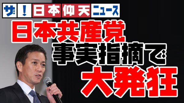 ザ・日本仰天ニュース！八代弁護士は嘘つき！と言ってるやつのほうが実は大ウソつき【ゆっくり解説】