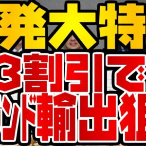 韓国仰天ニュース！原発3割引セールでポーランド輸出狙う【ゆっくり解説】