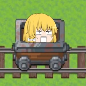 あけましておめでとうございます。本年もよろしくお願いします。