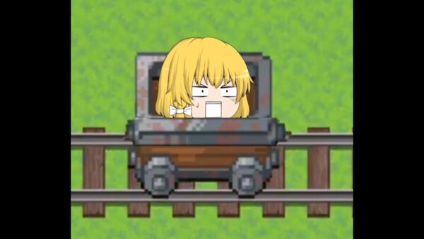 あけましておめでとうございます。本年もよろしくお願いします。