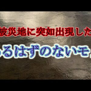 【ゆっくり解説】#26-2 とある写真家の震災記録(中編)～蘇った命～【閲覧注意】