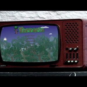 【お知らせ】今後の動画構成について【補足】