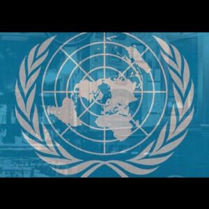 【ゆっくりショート×２】ウクライナ侵攻と平和と現実