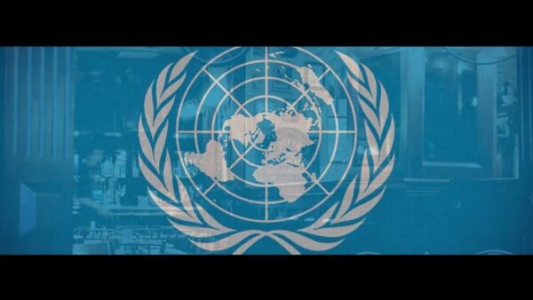 【ゆっくりショート×２】ウクライナ侵攻と平和と現実