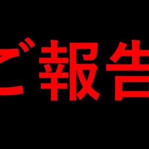 東方のキャラクターを今後使わないことにしました