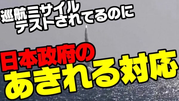 【ゆっくり解説】日本、やっとロシア関係で動き始める