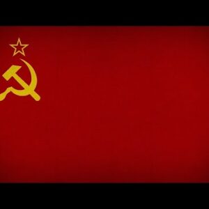 【ゆっくり解説】 日本で起こった諜報活動『ゾルゲ事件』