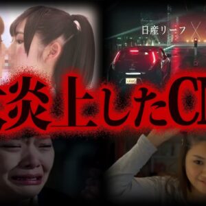 【ゆっくり解説】批判殺到！大炎上した企業CM７選