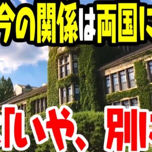 韓国側、日韓関係悪化のダメージを痛み分けだったことにしたい【ゆっくり解説】