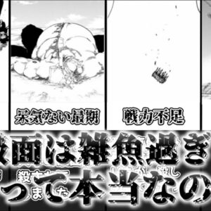 【ゆっくり解説】破面は弱いってのは本当なの？ 破面が弱いと言われてる理由、本当に弱いのかを解説、考察【BLEACH】