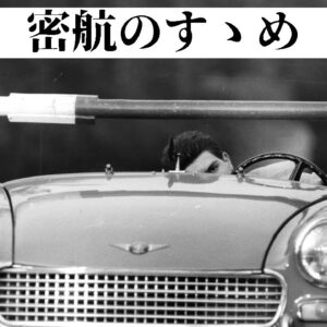 【ゆっくり解説】ベルリンの壁から北朝鮮まで！密航のすゝめ