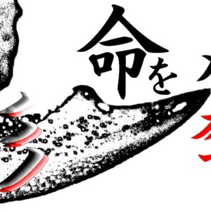 最凶のクワガタ【みじカメの話改1】