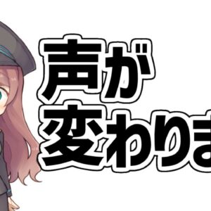 【武器も解説します】アメリカ海兵隊が使用したジョンソンライフル。不遇だったがM16へ派生した優れたセミオート