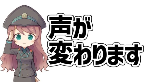 【武器も解説します】アメリカ海兵隊が使用したジョンソンライフル。不遇だったがM16へ派生した優れたセミオート