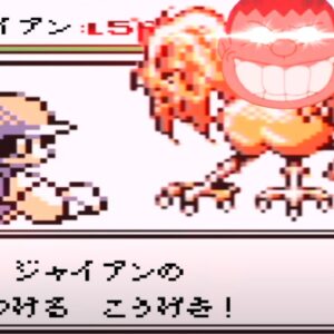 【きみとペット③】友情パワー！なんていらないドラえもんきみとペットの物語解説実況Part3