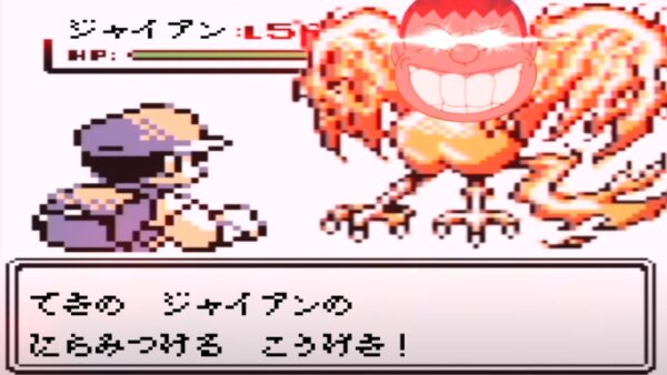 【きみとペット③】友情パワー！なんていらないドラえもんきみとペットの物語解説実況Part3