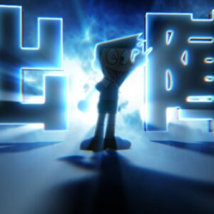 【きみとペット⑥】あの男が覚醒する！？ドラえもんきみとペットの物語解説実況Part6