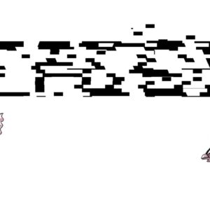 【ゆっくり解説】ググったら存在が消される言葉？