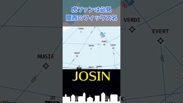 猛虎魂を感じる…変わったフィックス名について #shorts