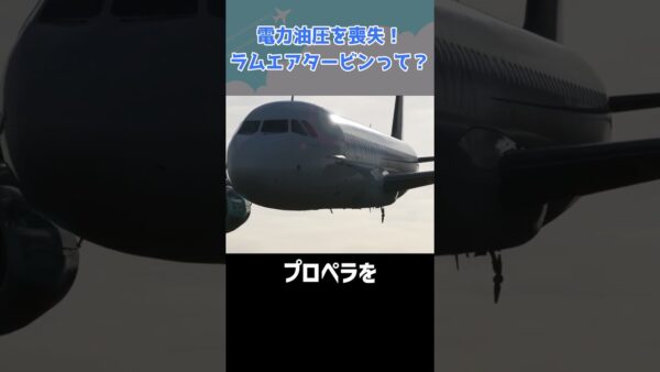 「なんてことだ、もう助からないゾ♡」というときに使うのはコレ！ #shorts