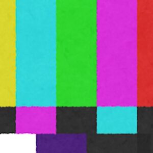 【壱】📻雑談コメ返し【ソフトウェアトーク】