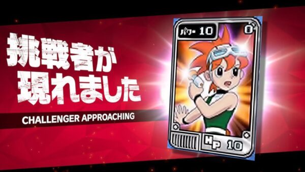 【のび太の恐竜2006DS最終回】最強の刺客現る！？ドラえもんのび太の恐竜2006DS解説実況最終回