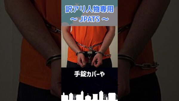 ●●しか乗れない航空便があるらしい… #shorts