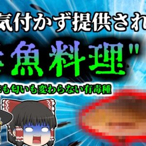 【2006年】レストランで提供された